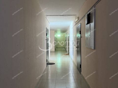 2-komnatnaya-gorod-kstovo-kstovskiy-rayon фото