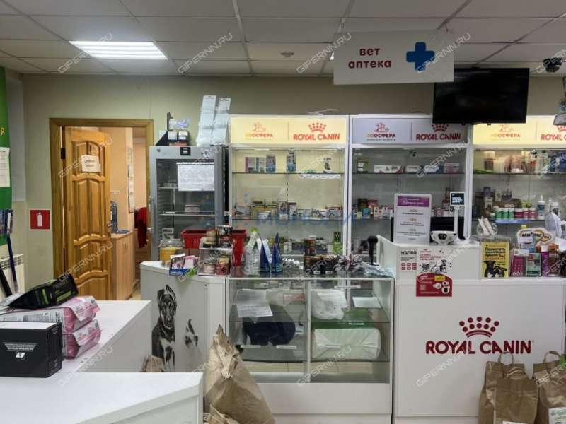 помещение под офис, торговую площадь на Ошарской улице