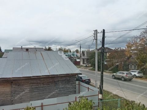 4-komnatnaya-gorod-gorodec-gorodeckiy-rayon фото