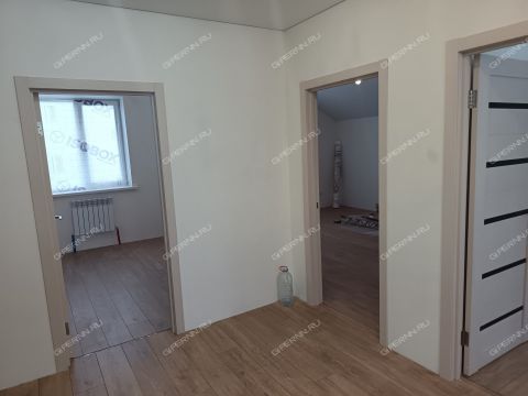 dom-selo-diveevo-diveevskiy-municipalnyy-okrug фото