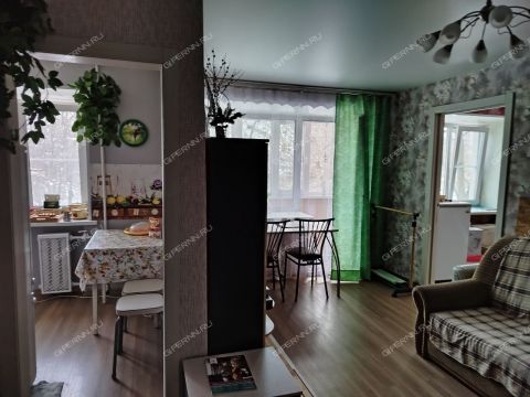 2-komnatnaya-sh-moskovskoe-d-183 фото