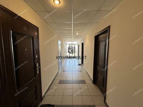 pecherskiy-sezd-ul фото