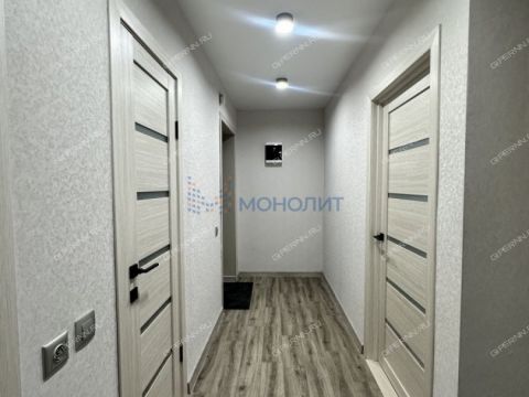 2-komnatnaya-ul-studencheskaya-d-12 фото