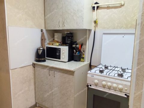 1-komnatnaya-ul-borisa-panina-d-19 фото