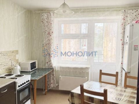 1-komnatnaya-ul-delovaya-d-22-k1 фото