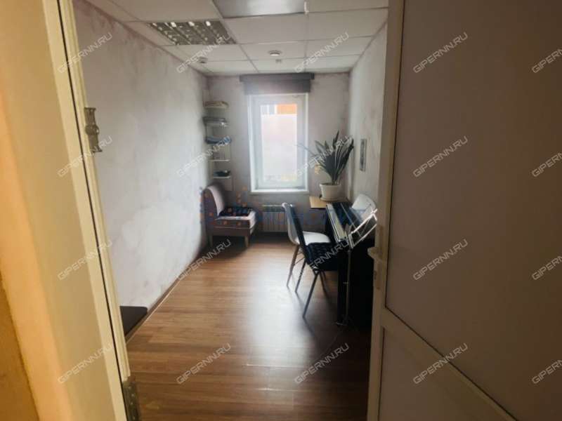 готовый бизнес продам здание в Канавинском районе Нижнего Новгорода