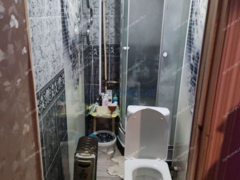 ul-yubileynaya-d-13 фото