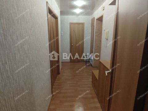 2-komnatnaya-ul-zaprudnaya-d-3 фото