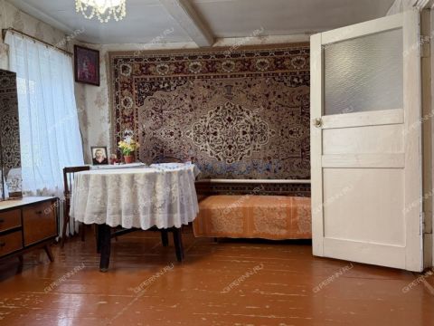 dom-selo-aleshkovo-bogorodskiy-municipalnyy-okrug фото