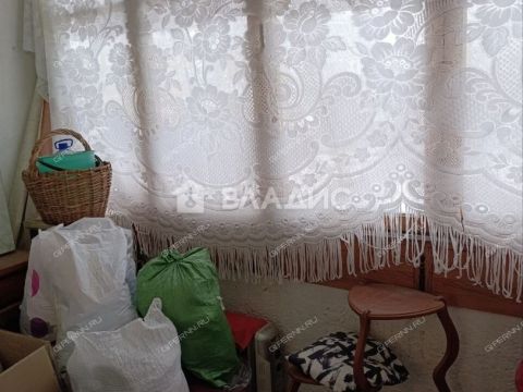 1-komnatnaya-ul-gordeevskaya-d-38 фото