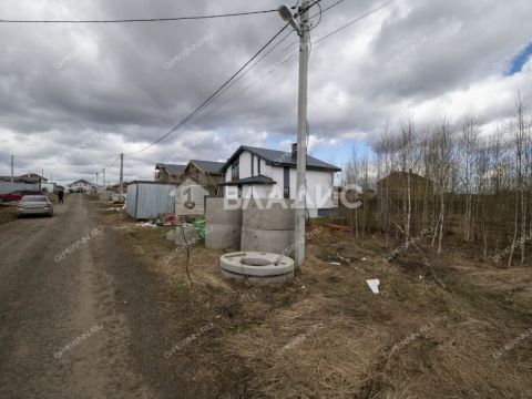 dom-derevnya-burcevo-bogorodskiy-municipalnyy-okrug фото