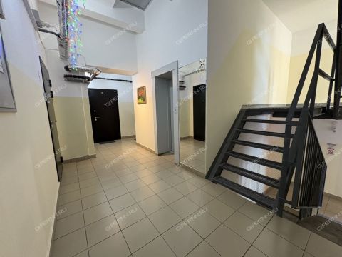 2-komnatnaya-ul-genkinoy-d-46 фото