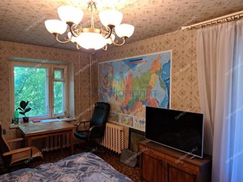 3-komnatnaya-ul-trudovaya-d-6 фото