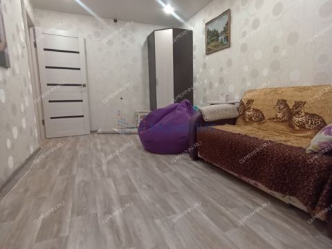 2-komnatnaya-per-kamchatskiy-d-5 фото