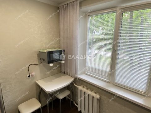1-komnatnaya-ul-avtomehanicheskaya-d-3 фото