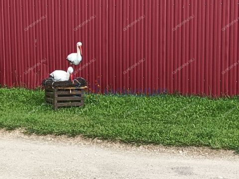 kottedzh-derevnya-makarovo-krasnoslobodskiy-selsovet-gorodskoy-okrug-bor фото