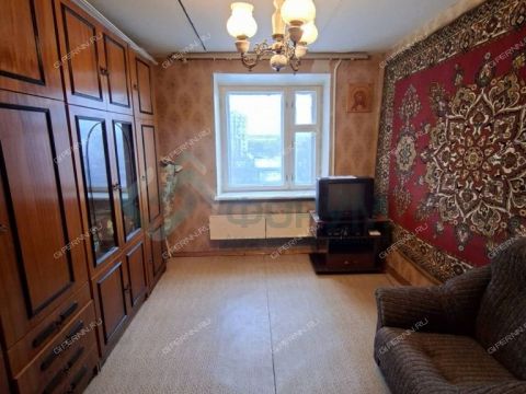 1-komnatnaya-ul-chaadaeva-d-8 фото