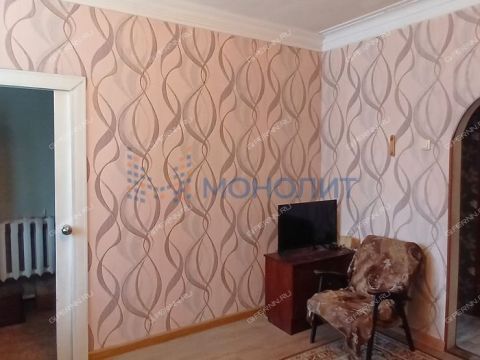 1-komnatnaya-ul-druzhby-d-52 фото