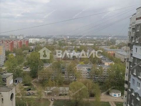 3-komnatnaya-ul-dyakonova-d-13 фото