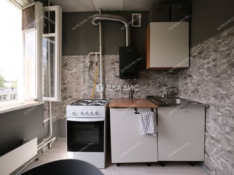 2-komnatnaya-ul-dyakonova-d-40-k1 фото