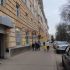 помещение под торговую площадь на проспекте Гагарина