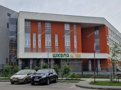 1-komnatnaya-ul-novokuznechihinskaya-d-8 фото