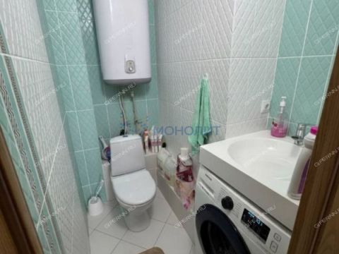 3-komnatnaya-ul-pervocvetnaya-d-6 фото