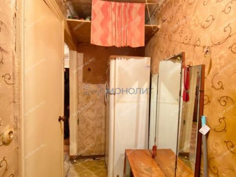 2-komnatnaya-ul-beketova-d-65 фото