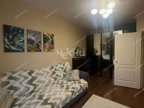 1-komnatnaya-ul-burnakovskaya-d-83 фото