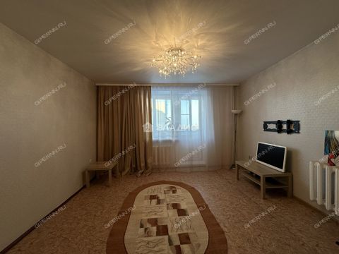 2-komnatnaya-ul-narodnaya-d-22 фото