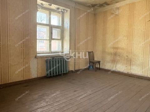 2-komnatnaya-ul-barenca-d-12 фото