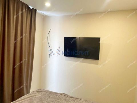 3-komnatnaya-ul-generala-zimina-d-20 фото