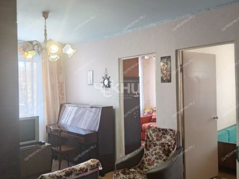 3-komnatnaya-gorod-gorodec-gorodeckiy-rayon фото