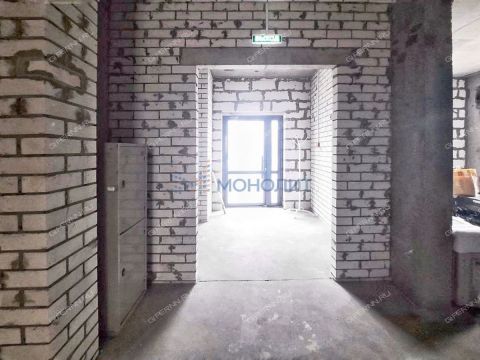 ul-bolshaya-pokrovskaya-d-18a фото
