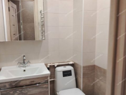 2-komnatnaya-gorod-vyksa-gorodskoy-okrug-vyksa фото