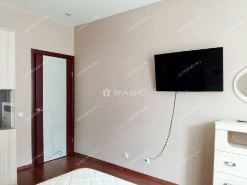 2-komnatnaya-ul-rodionova-d-29 фото