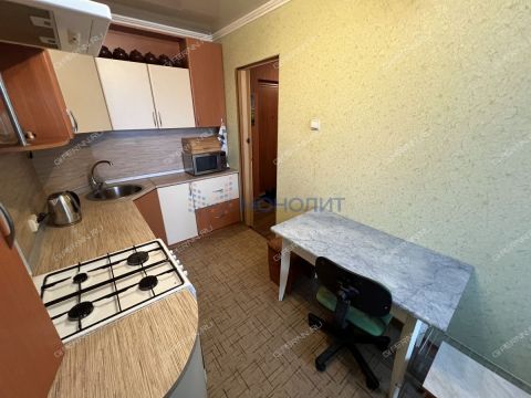 2-komnatnaya-ul-miroshnikova-d-3b фото