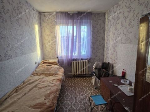 2-komnatnaya-ul-efremova-d-8 фото