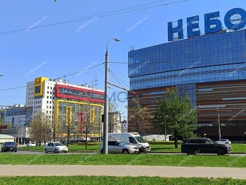 2-komnatnaya-ul-ilinskaya-d-168-2 фото