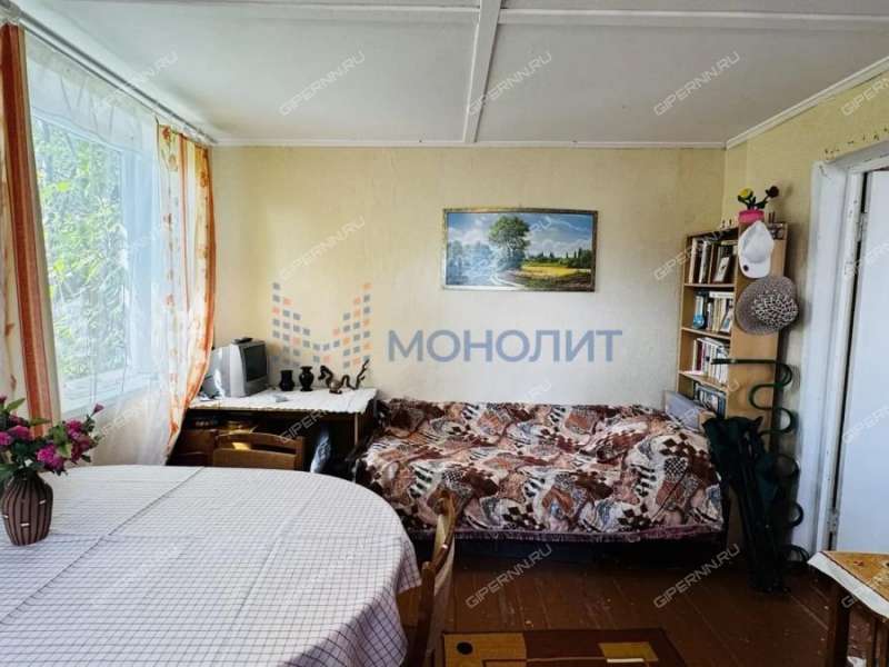 земельный участок 4,16 сотки -