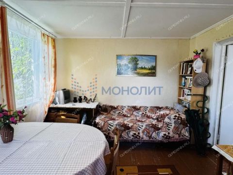 dacha фото