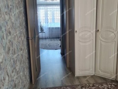 2-komnatnaya-gorod-kstovo-kstovskiy-rayon фото