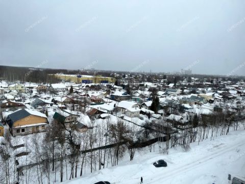 2-komnatnaya-ul-borisa-vidyaeva-d-17 фото