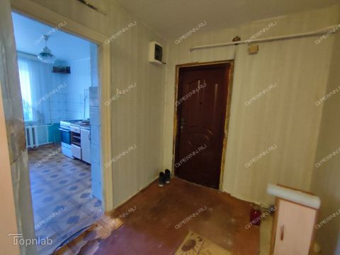 2-komnatnaya-derevnya-novolikeevo-kstovskiy-rayon фото