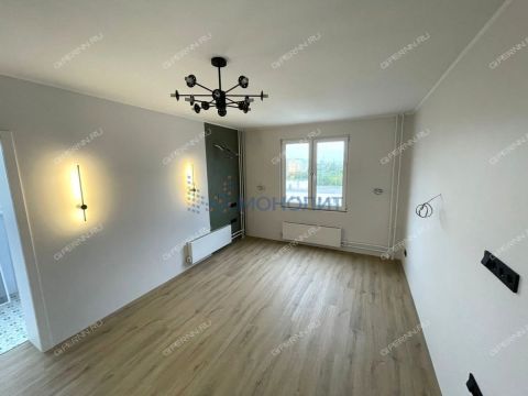 2-komnatnaya-ul-burnakovskaya-d-87 фото