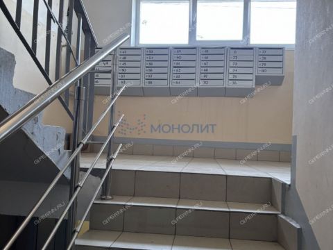 3-komnatnaya-ul-gordeevskaya-d-64 фото