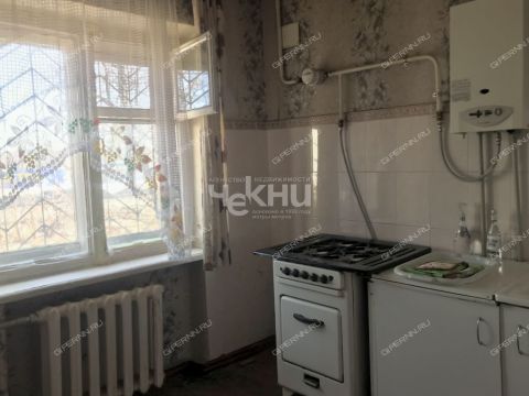 2-komnatnaya-ul-nartova-d-15 фото