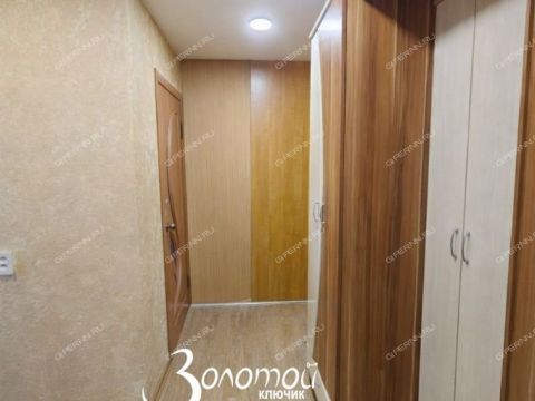 2-komnatnaya-ul-monchegorskaya-d-7a фото