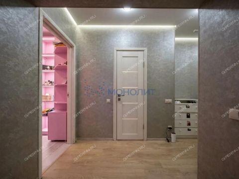 2-komnatnaya-ul-timiryazeva-d-3-k2 фото