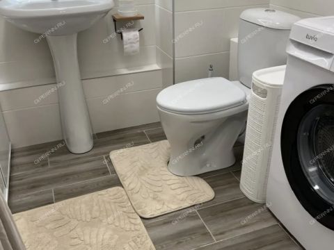 1-komnatnaya-prosp-gagarina-d-144 фото